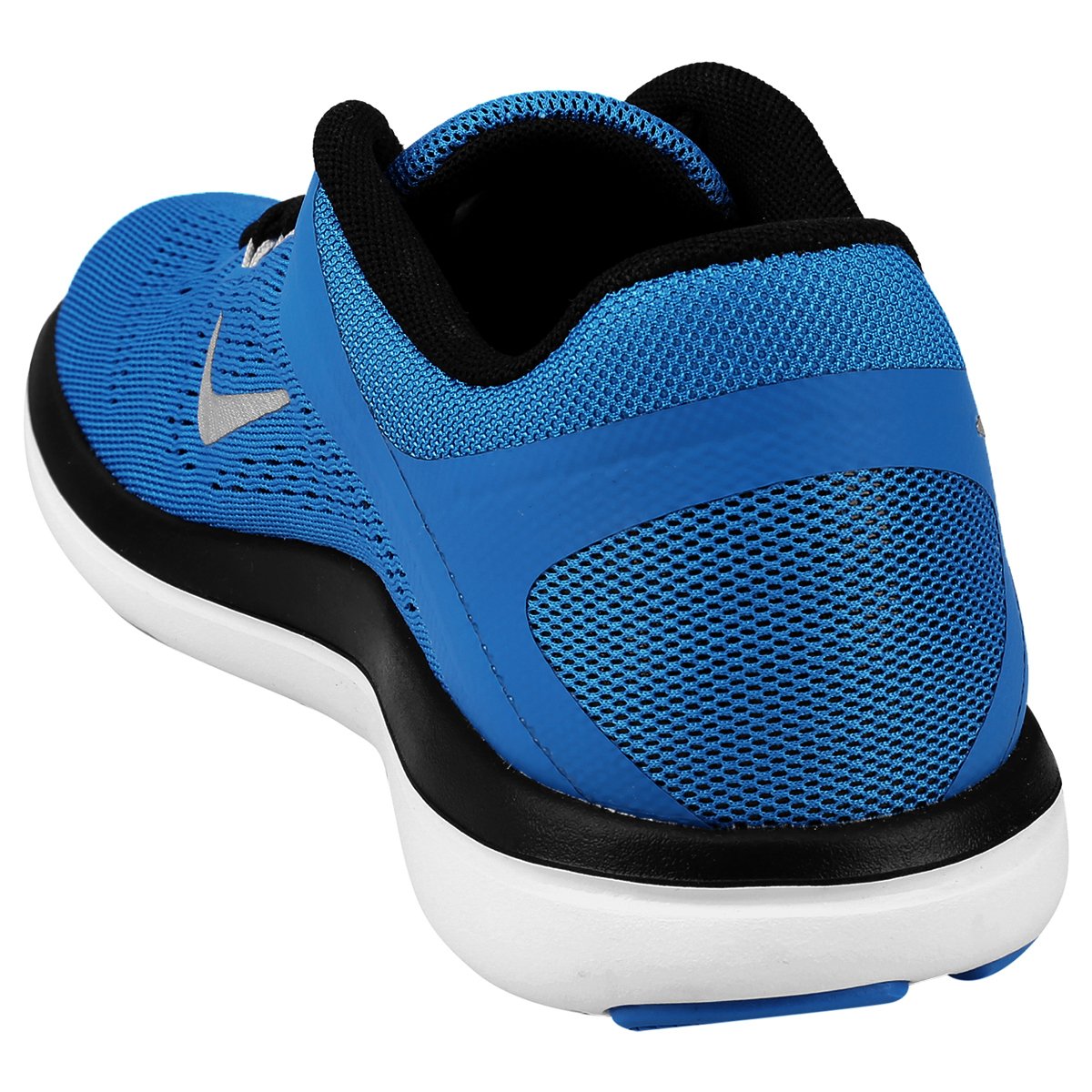 tênis nike flex 2016 rn masculino