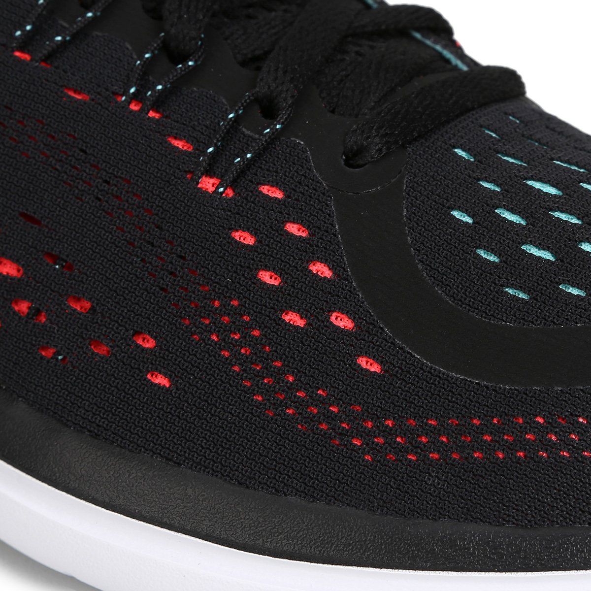 tenis nike flex rn 2017
