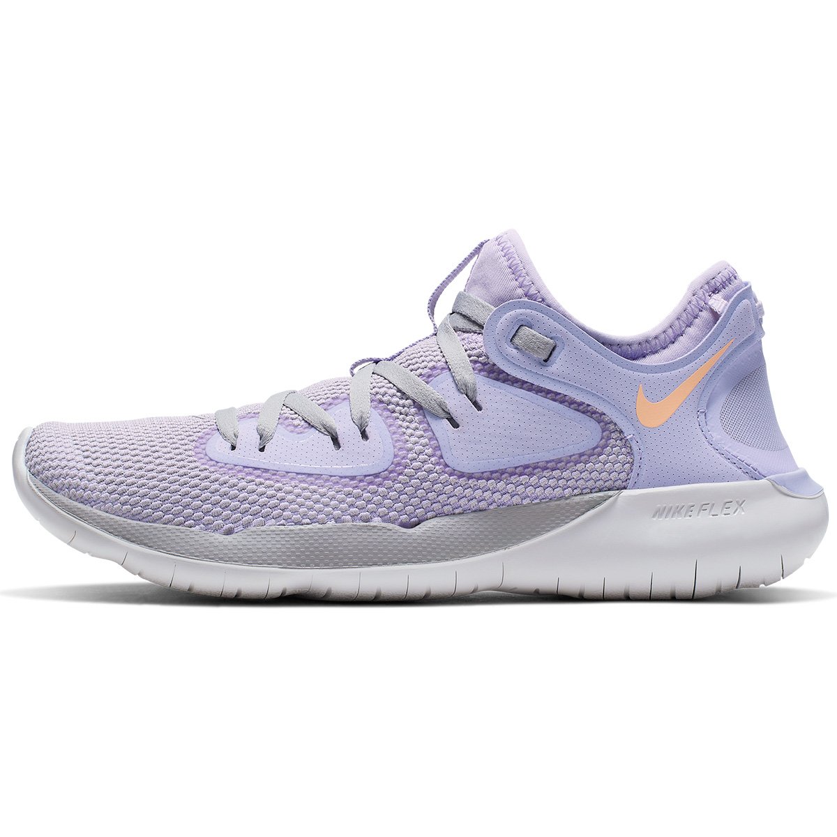 tenis nike flex 2019 feminino