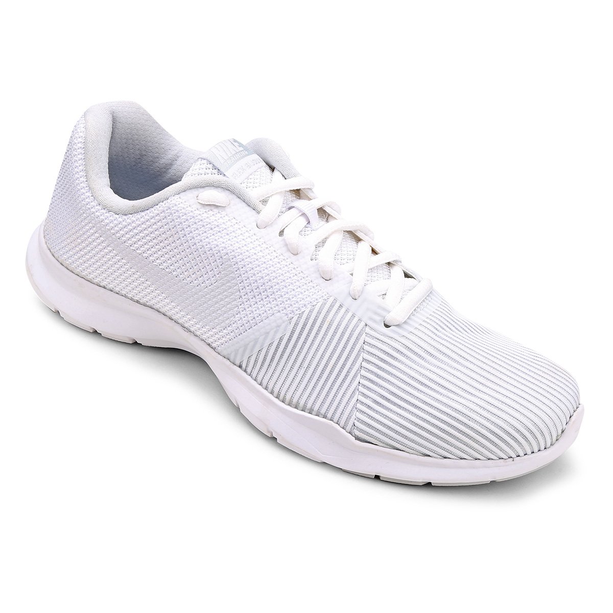 Flex Bijoux Tênis Feminino Nike Para Academia Tênis Nike Flex