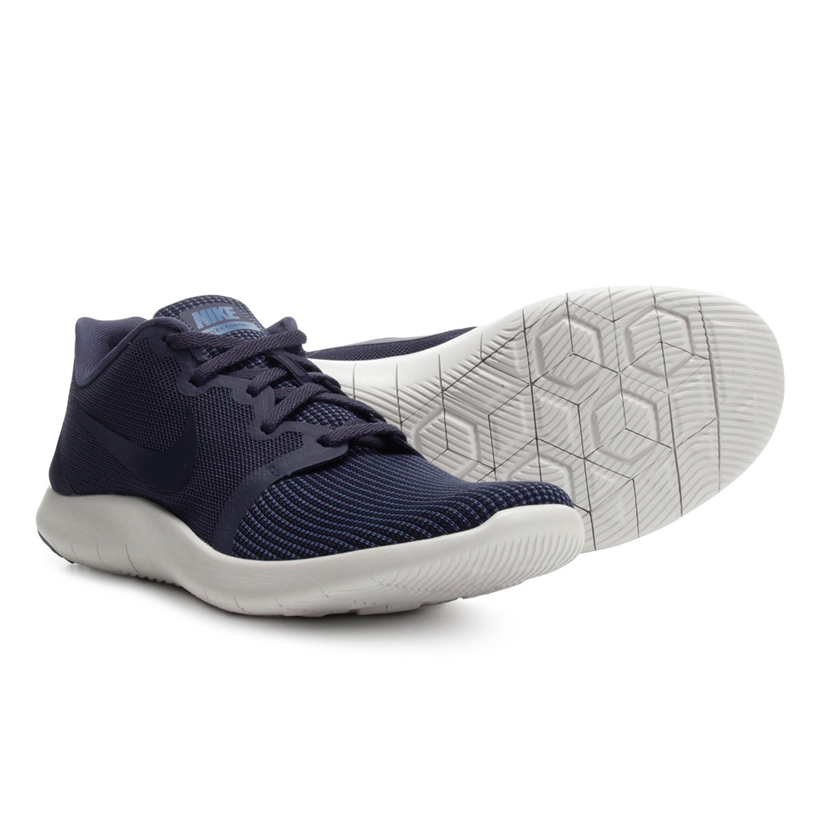 nike flex 37