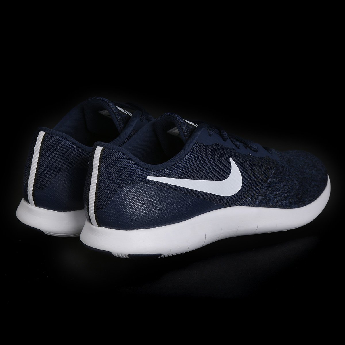 nike flex contact 3 masculino