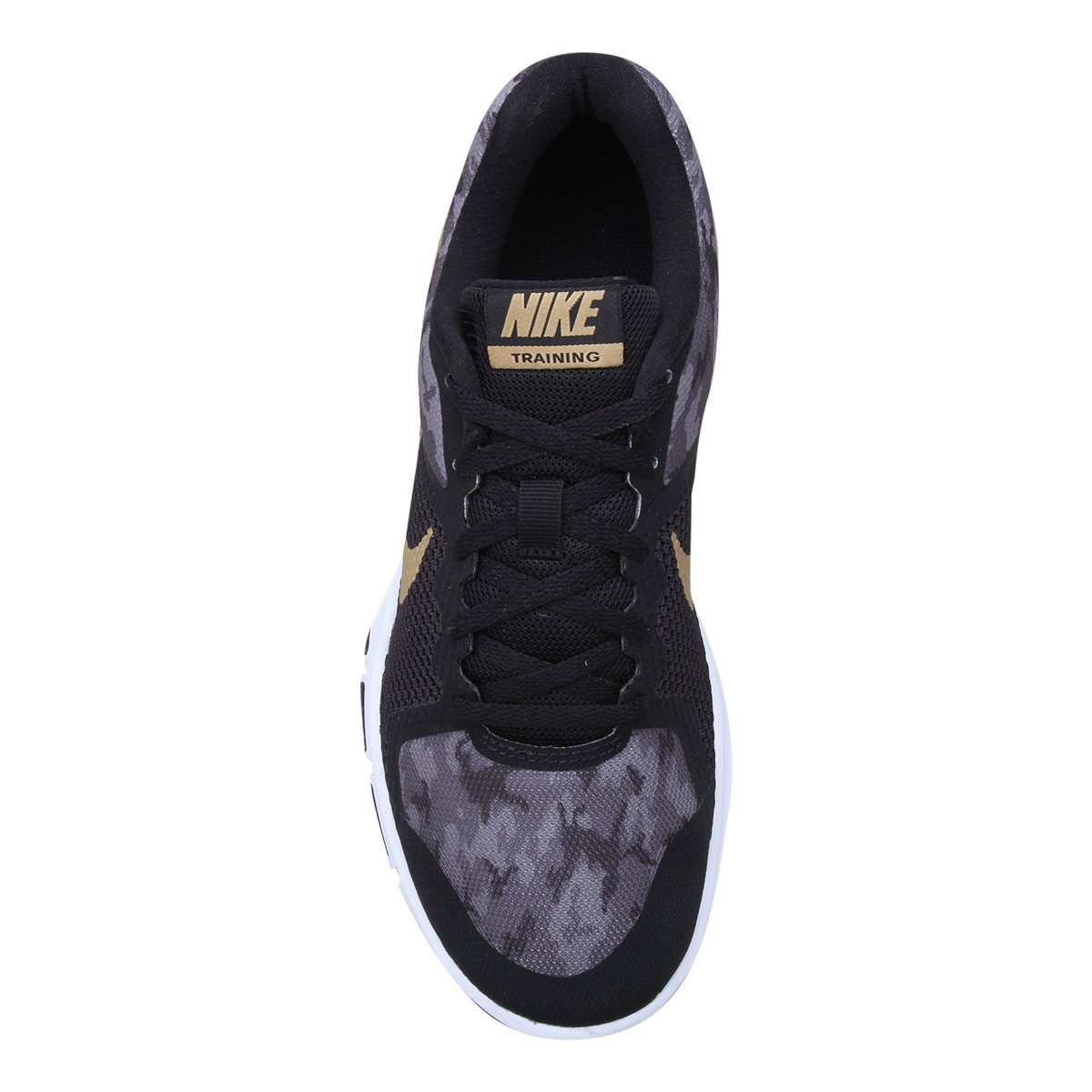 nike flex control sp