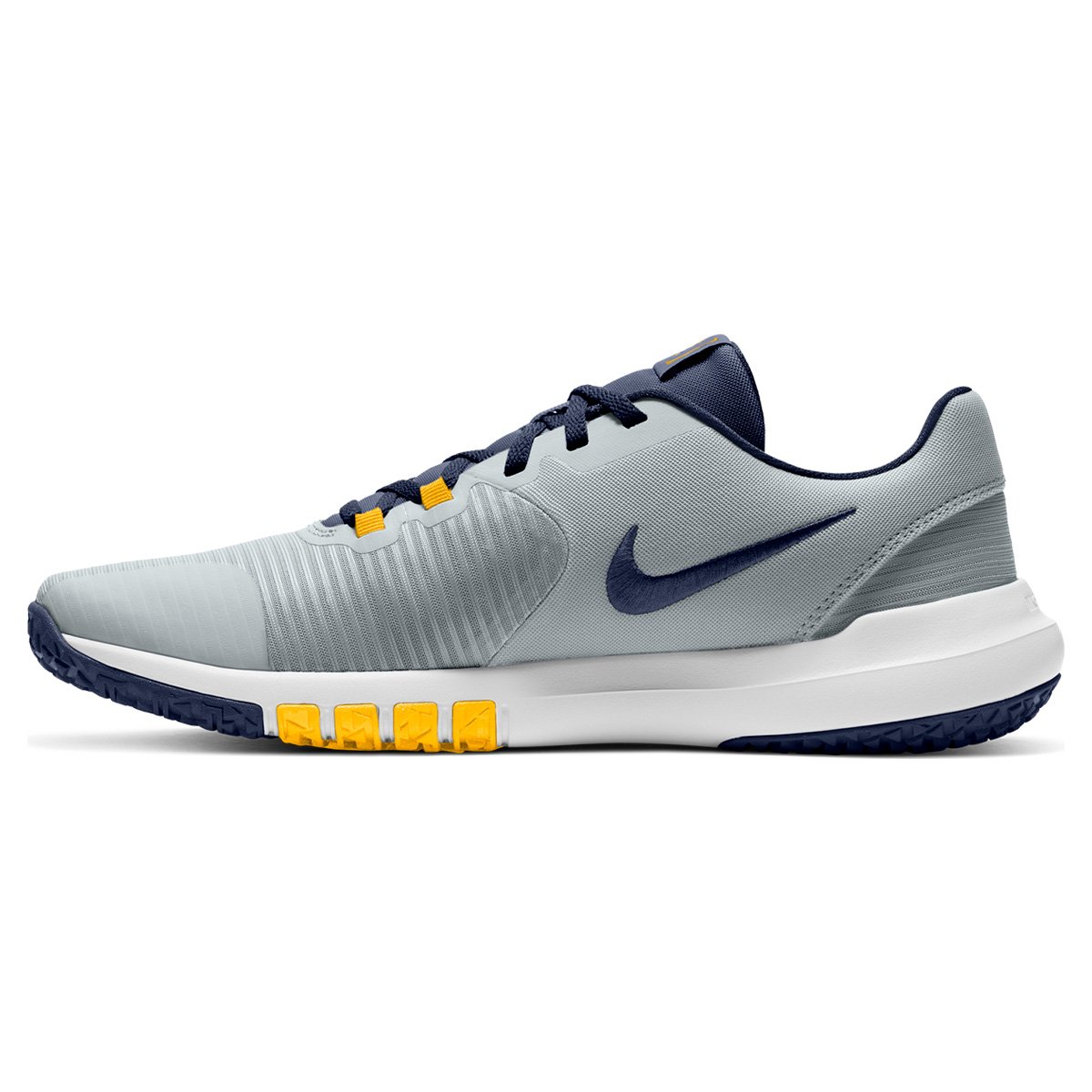 nike flex control tr4 white