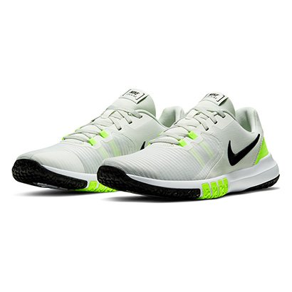 tênis da nike mercado livre masculino
