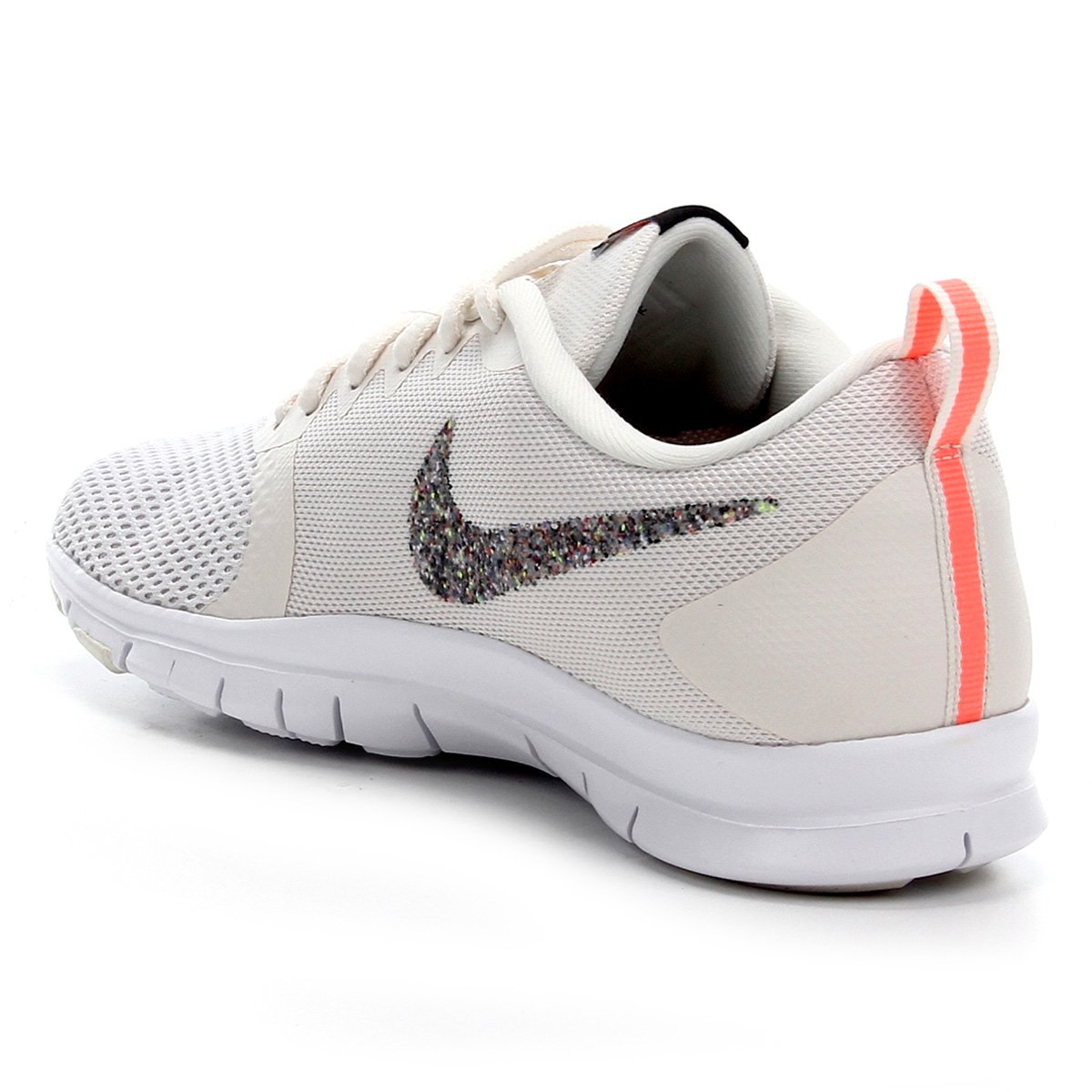 Nike flex essential damen schuhe Clearance