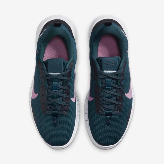 Tênis Nike Flex Experience 12 Feminino