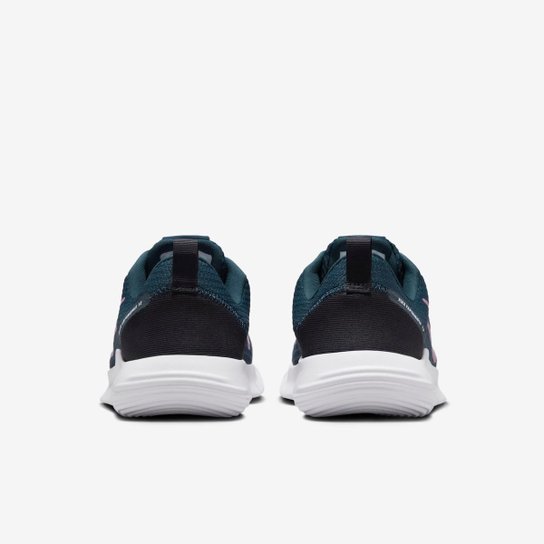 Tênis Nike Flex Experience 12 Feminino