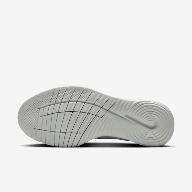 Tênis Nike Flex Experience 12 Feminino