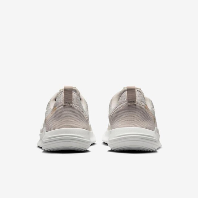 Tênis Nike Flex Experience 12 Feminino