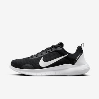 Tênis Nike Flex Experience 12 Masculino - Preto