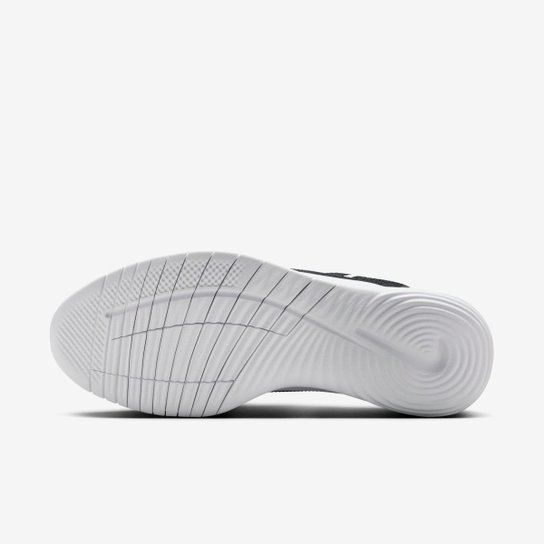 Tênis Nike Flex Experience 12 Masculino
