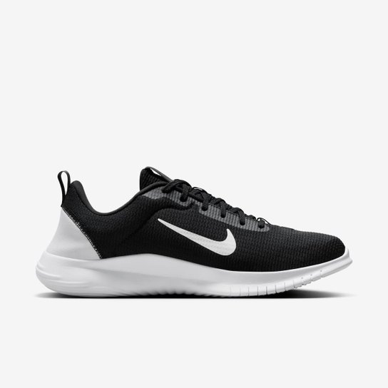 Tênis Nike Flex Experience 12 Masculino
