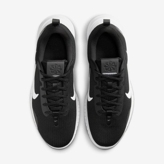Tênis Nike Flex Experience 12 Masculino