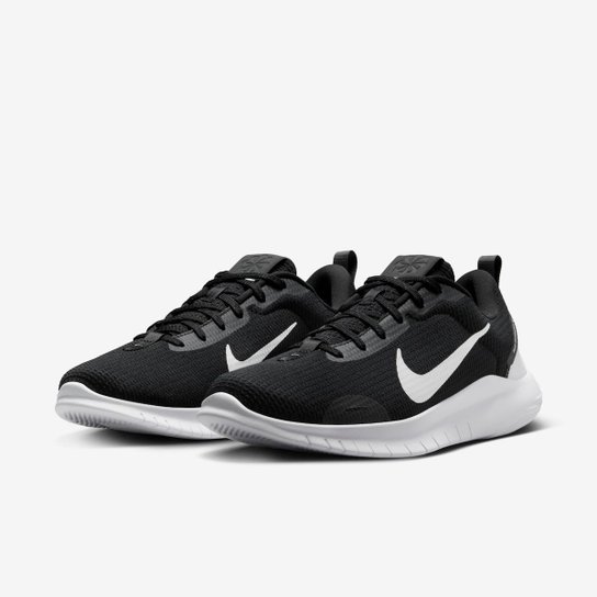 Tênis Nike Flex Experience 12 Masculino