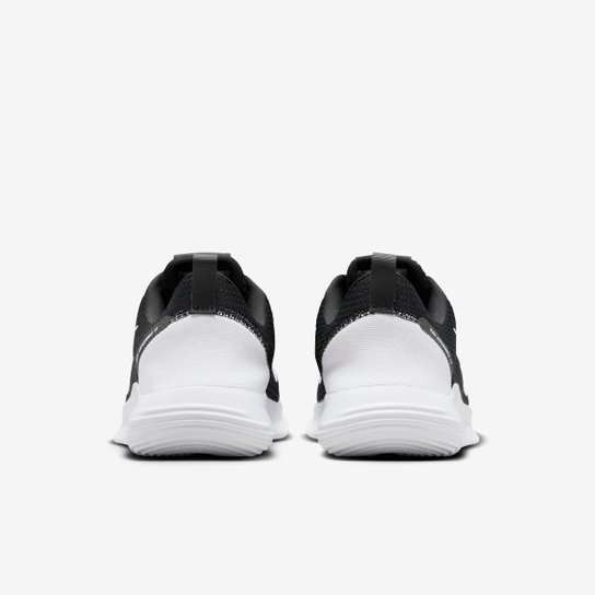 Tênis Nike Flex Experience 12 Masculino