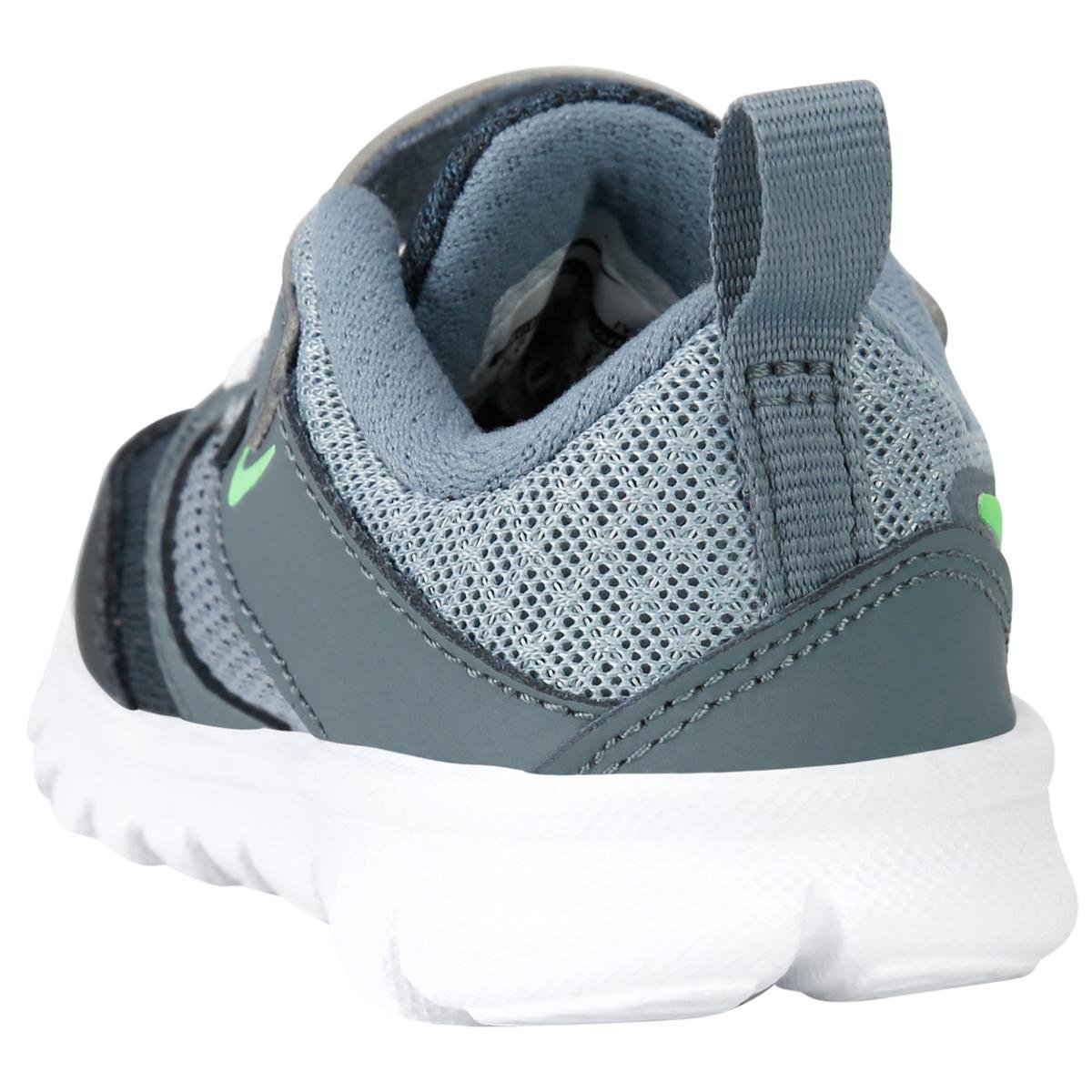 nike flex experience 3