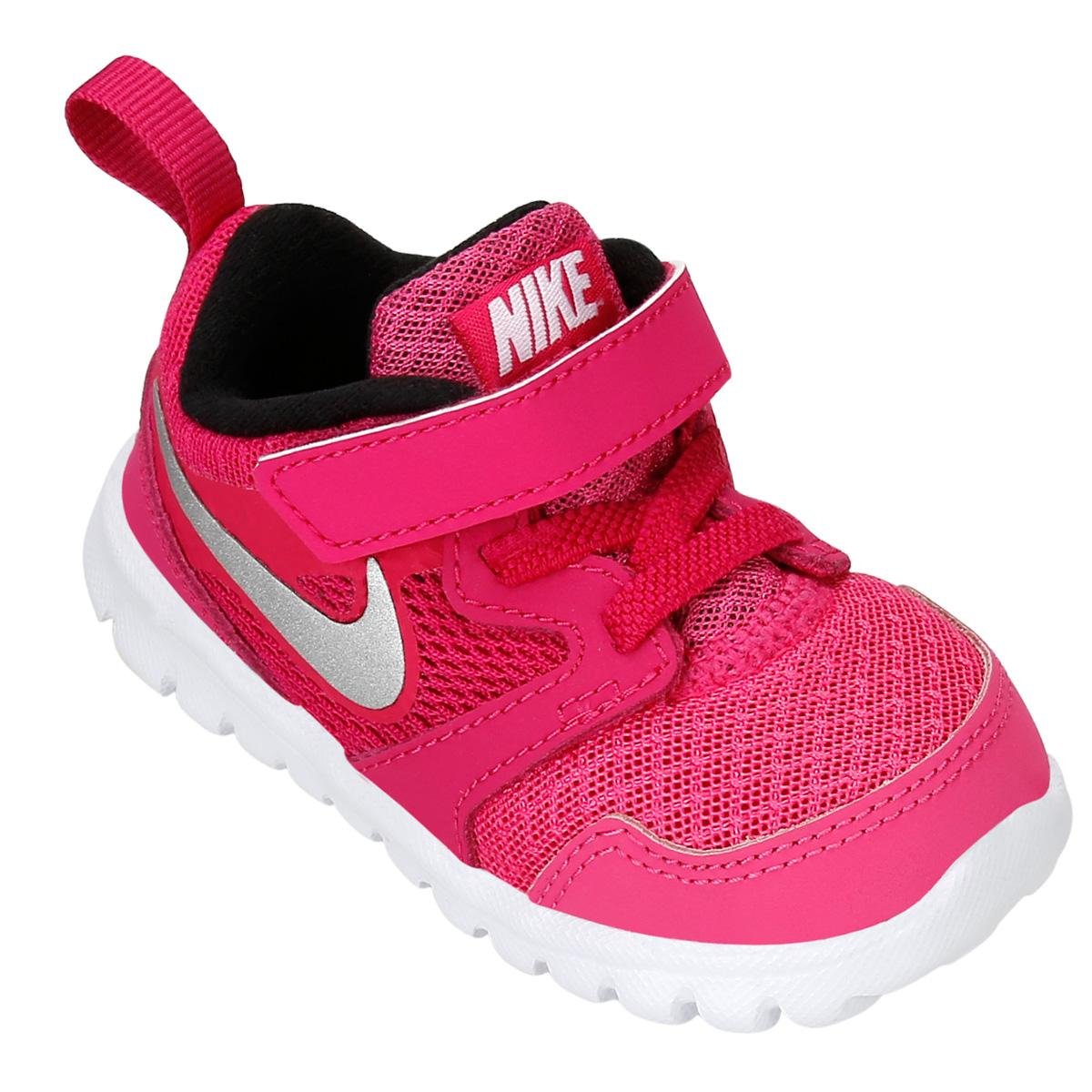 3 calçados por 99 infantil netshoes