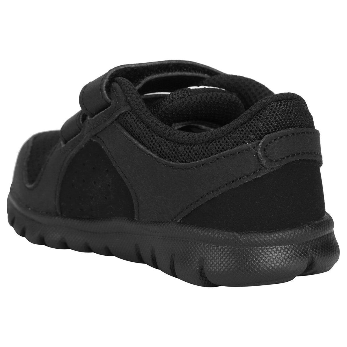 nike flex experience ltr