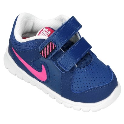 tenis nike bebe masculino tenis nike bebe masculino