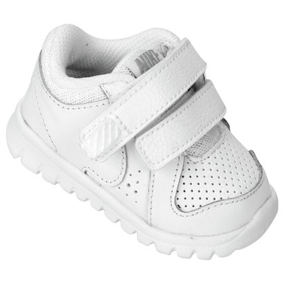 tenis nike bebe branco tenis nike bebe branco