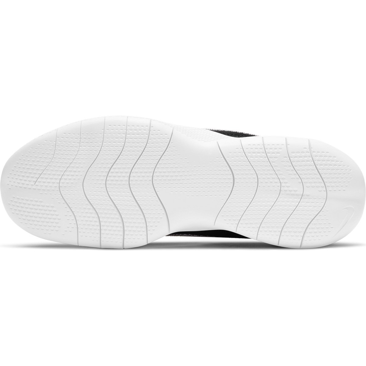 netshoes nike flex experience