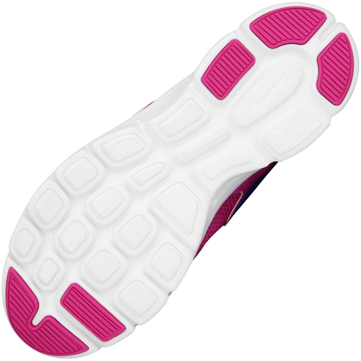 nike flex experience rn 2 mens