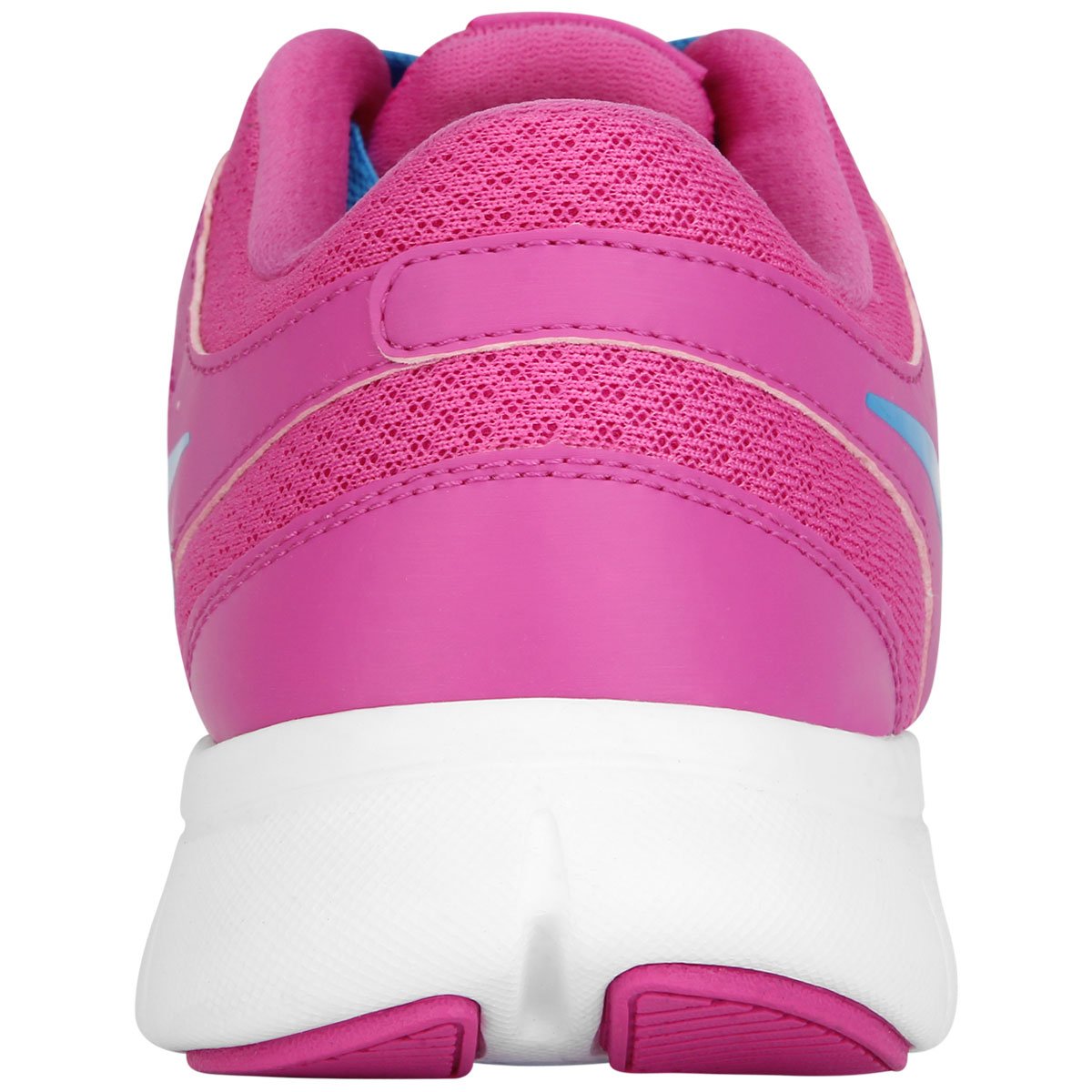 nike rn 2