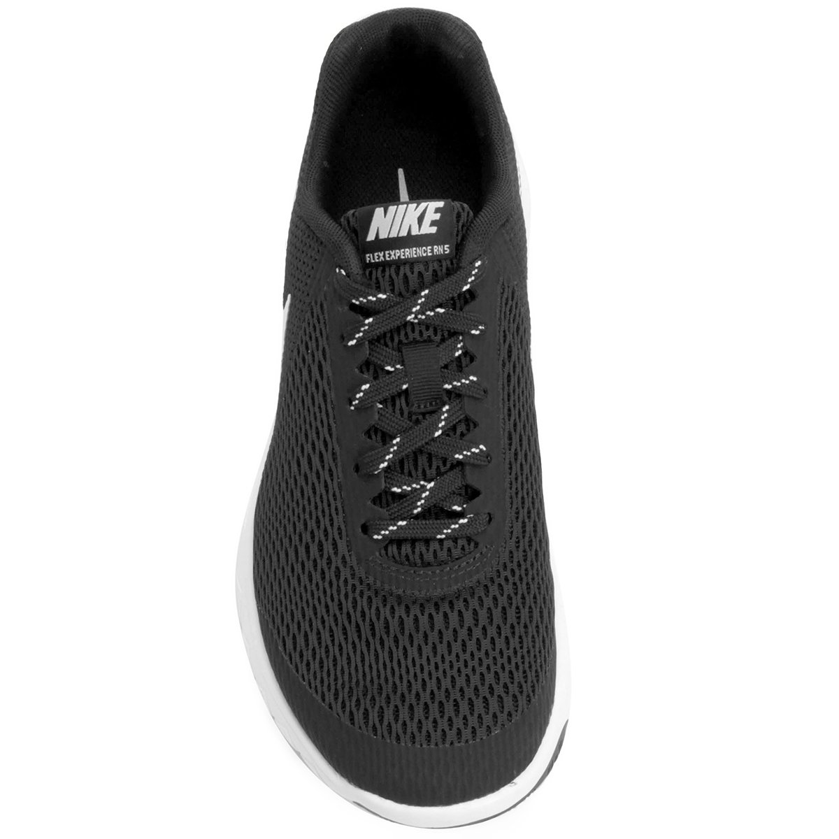 nike flex experience rn 5 feminino