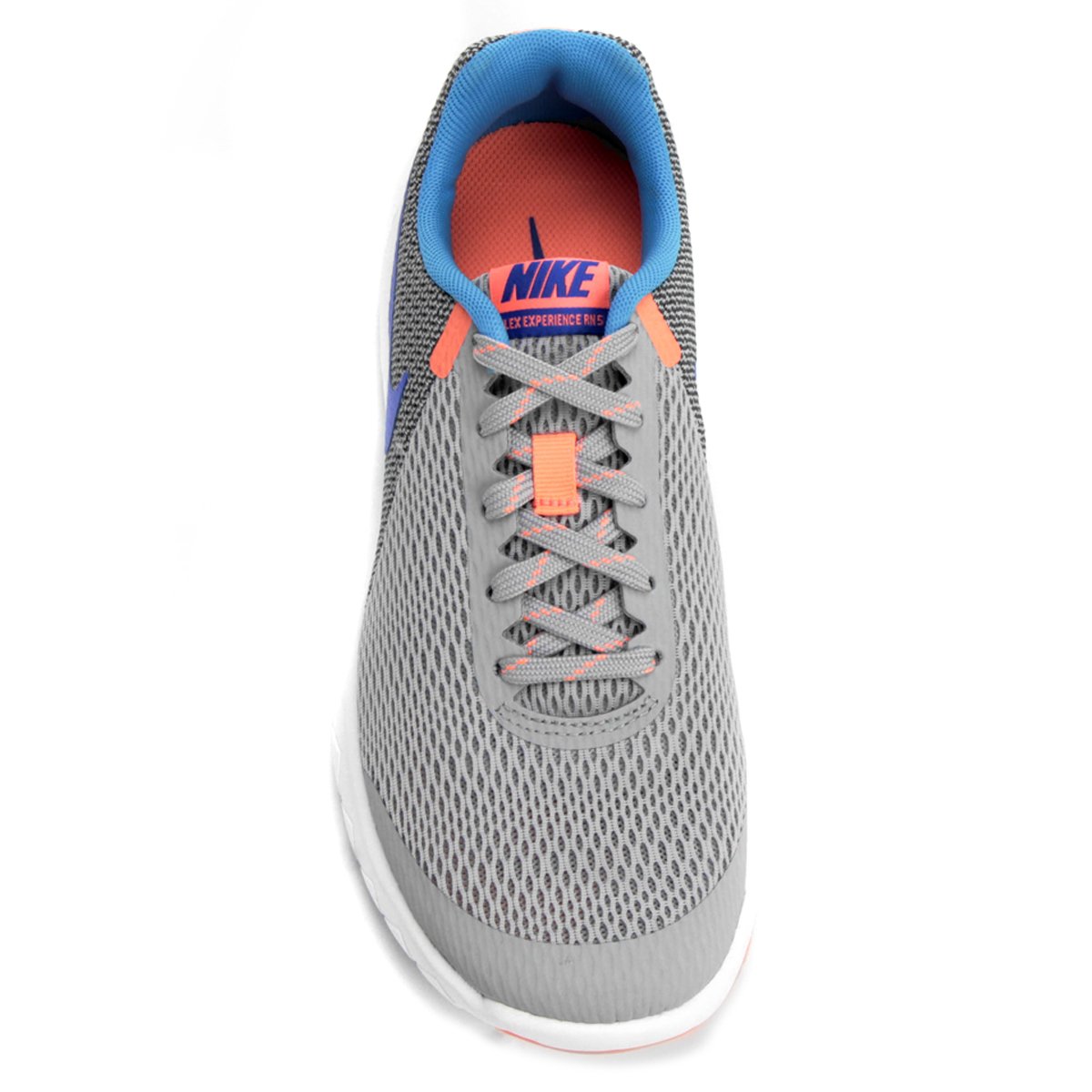 nike flex experience rn 5 feminino