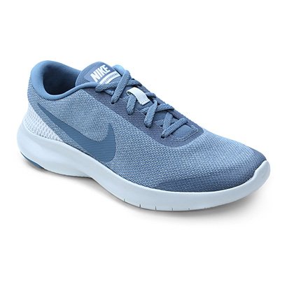 Nike flex experience rn 7 azul Clearance