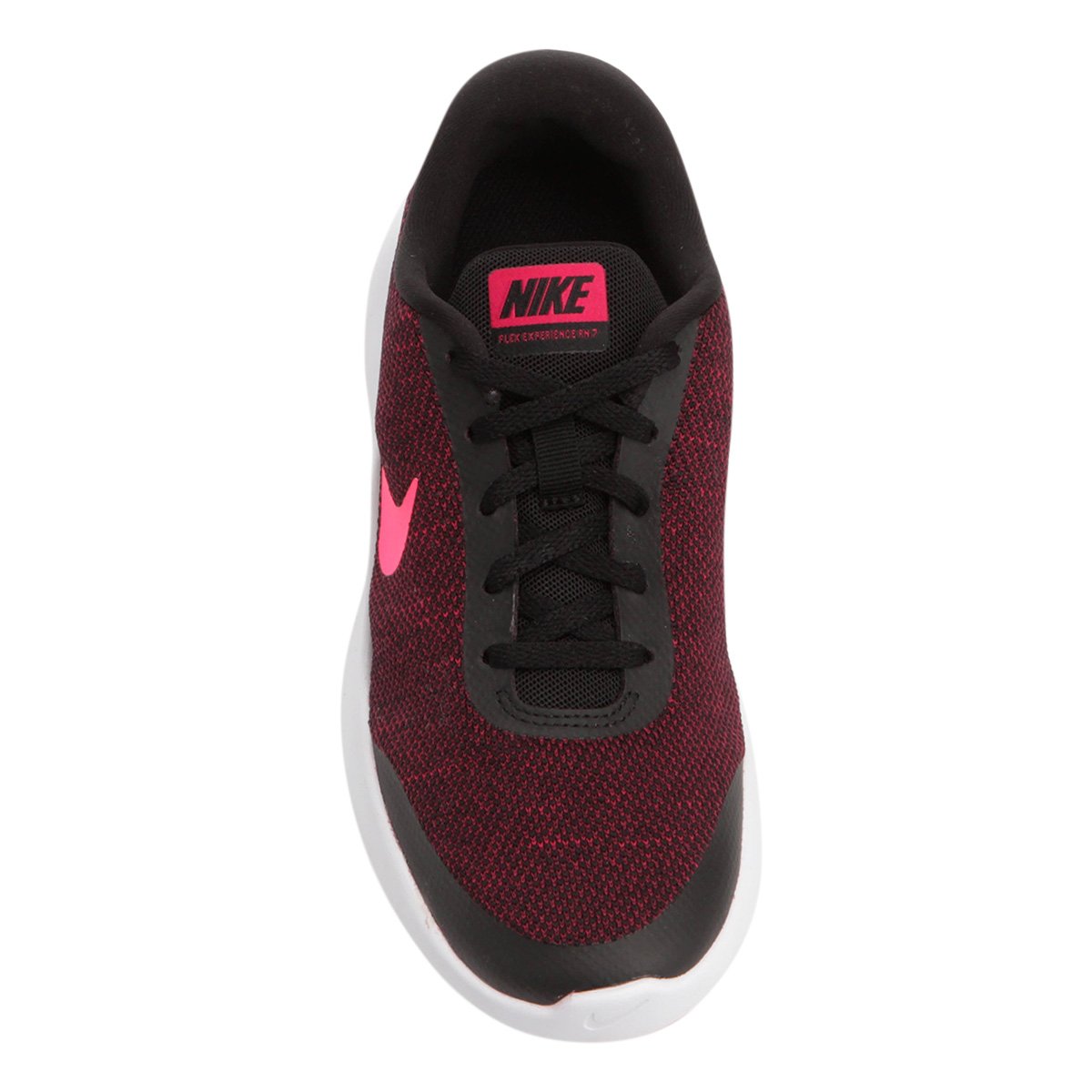 tenis nike experience rn 7