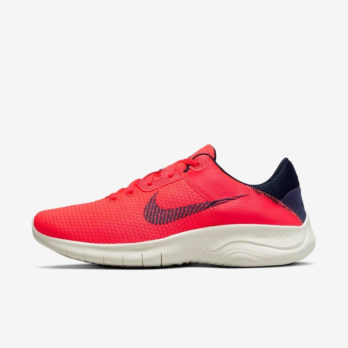 Tênis Nike Flex Experience Run 11 Next Nature Masculino
