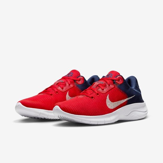 Nike free rn masculino Clearance
