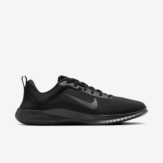 Tênis Nike Flex Experience Run 12 Masculino