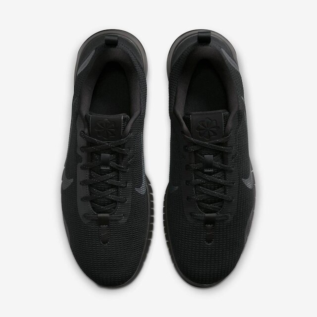 Tênis Nike Flex Experience Run 12 Masculino