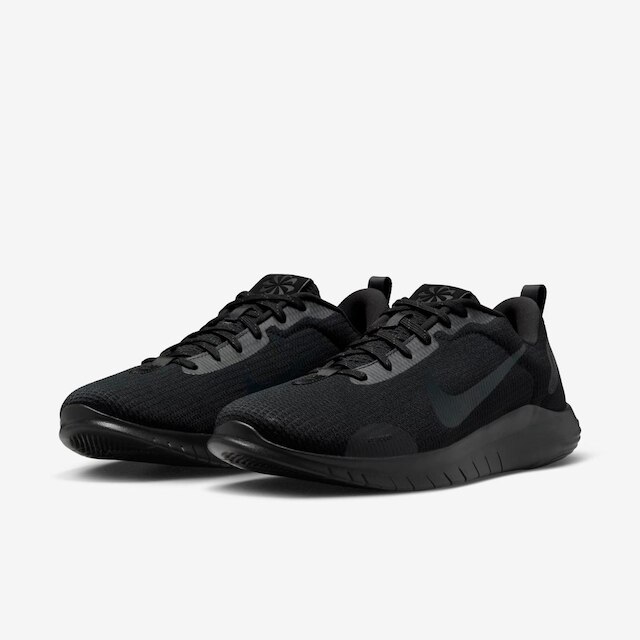Tênis Nike Flex Experience Run 12 Masculino