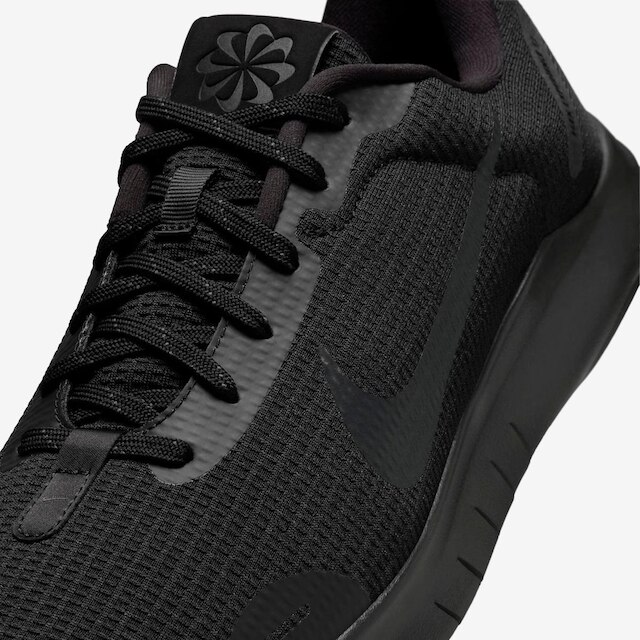 Tênis Nike Flex Experience Run 12 Masculino