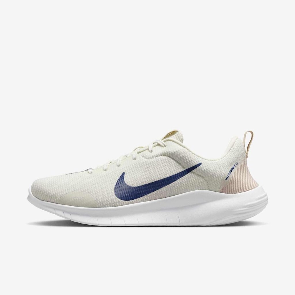Tênis Nike Flex Experience Run 12 Masculino