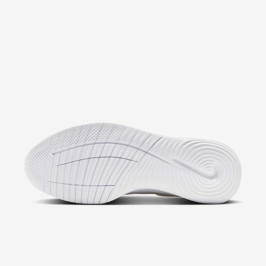 Tênis Nike Flex Experience Run 12 Masculino