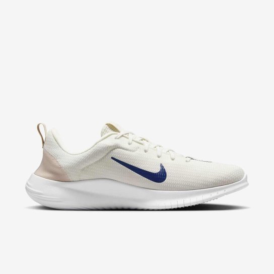 Tênis Nike Flex Experience Run 12 Masculino
