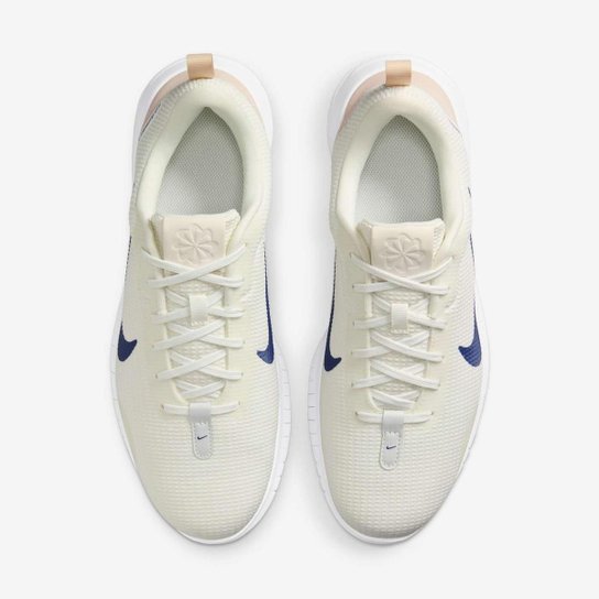 Tênis Nike Flex Experience Run 12 Masculino