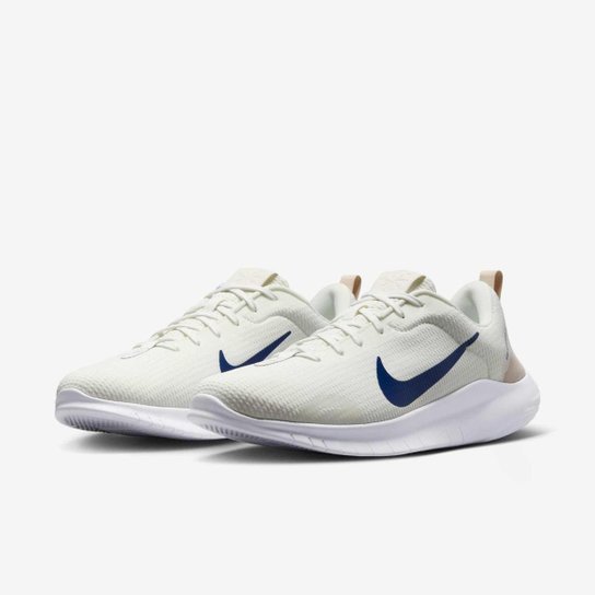 Tênis Nike Flex Experience Run 12 Masculino