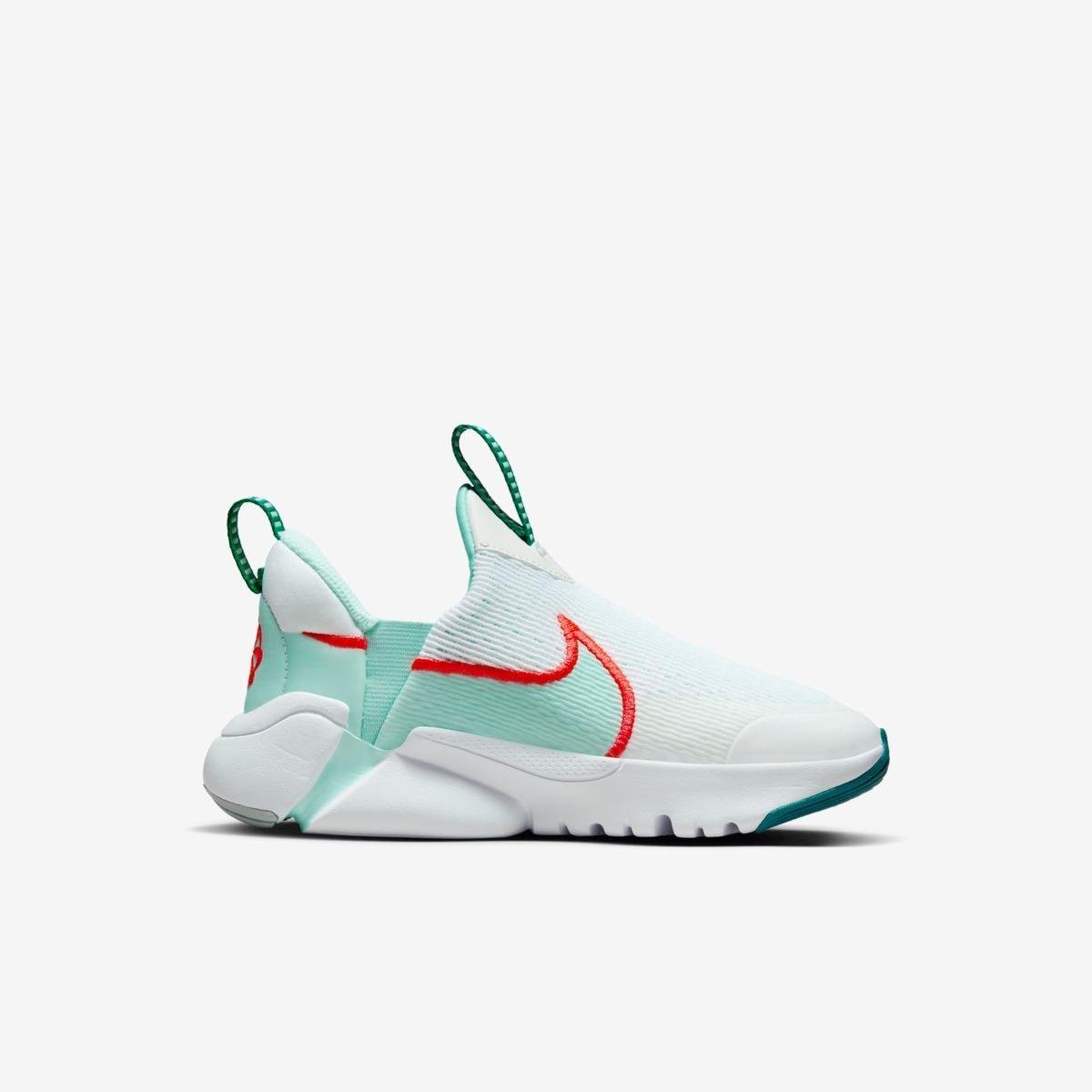 Nike joyride netshoes hotsell
