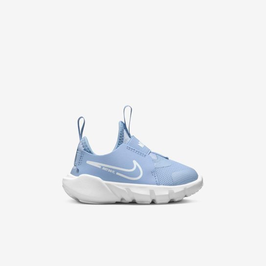 Tênis Nike Flex Runner 2 Infantil