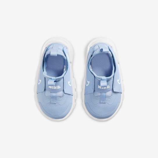 Tênis Nike Flex Runner 2 Infantil