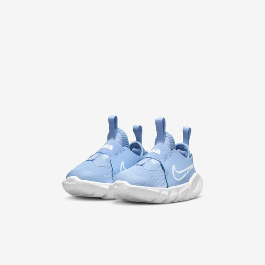 Tênis Nike Flex Runner 2 Infantil
