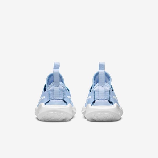 Tênis Nike Flex Runner 2 Infantil