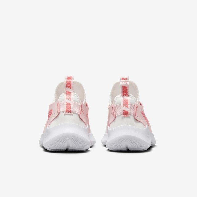 Tênis Nike Flex Runner Infantil - Main Image