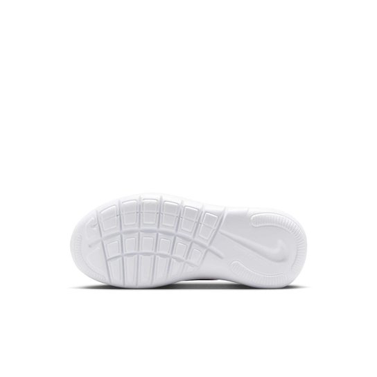 Tênis Nike Flex Runner 4 Infantil